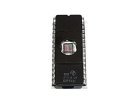 TI TMS2764JL-25 8 KB UV EPROM, used, blank-tested