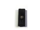 TI TMS2764-20JL 8-KB-UV-EPROM, NOS, leertestet