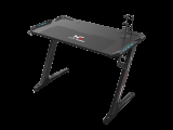 Nordic Gaming Champion Gamer Bord