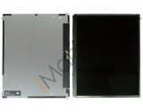 iPad 2 LCD skærm