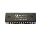 W27C020-70 (Previously used)