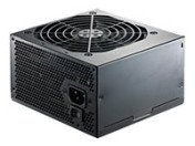 Cooler Master B700W 700W 80+ Bronze