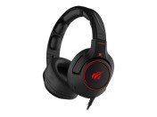 Havit Gaming Headset 7.1 Sorround USB