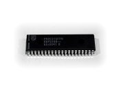 Philips P80C31SFPN 80C31 8051-mikrocontroller, DIP-40