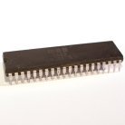 6522 VIA (used, tested)