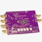 PhaseLoom v1.0 (Hand fixed, assembled)