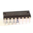 74hc590 8 bit binary counter
