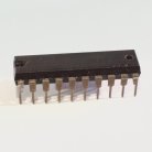 74HC245 buffer / transceiver