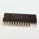 HM62256 (used)
