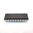 Winbond W27E257 (Used)