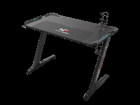 Nordic Gaming Champion Gamer Bord