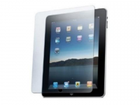 iPad 1 skærmbeskyttelse