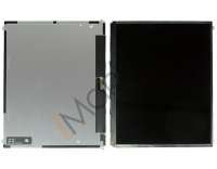 iPad 2 LCD skærm