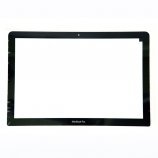 MacBook Pro 15" A1286 2008-2012 glas til LCD