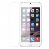 iPhone 6 Plus Hærdet glas
