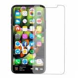Hærdet glas til iPhone X
