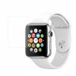 Apple Watch Hærdet glas 42mm