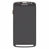 Samsung Galaxy S4 Active LCD Digitizer-assembly