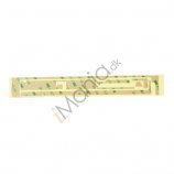 iPad 3 / 4 Digitizer Tape