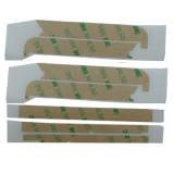iPad digitizer tape