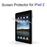 iPad 2 / 3 beskyttelsesfilm