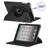 iPad Accessories (all models)