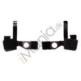 iPhone 4 antenne clips ved batterikablet