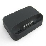 iPhone 3G/3G[S] dock, sort