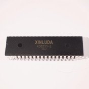 XINLUDA XD8255 - Advanced Programmable Peripheral Interface