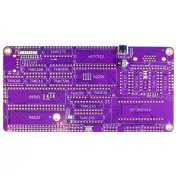 ABN6502 SBC R2 Deluxe - SMD Assembled only