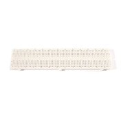 Fumlebræt / breadboard, 630 punkter