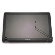 Komplet skærm til MacBook Pro 13" A1278 2011