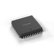 CA82C55A-5CN - Programmerbar perifer I/O-interface