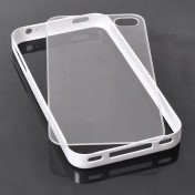 iPhone 4 4S bumper cover