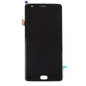 OEM OnePlus 3/3T skærm A3003 (EU, Kun reservedelen)