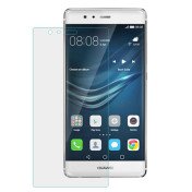 Huawei P9 hærdet glas