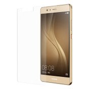 Huawei P9 Lite / G9 Lite Hærdet glas