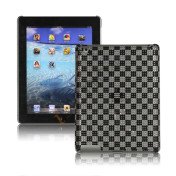 Kontrollér Diamante Case til den nye iPad 3rd gen