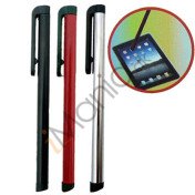 iPad Stylus Touch Pen