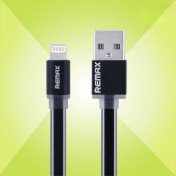 Remax Lightning Kabel