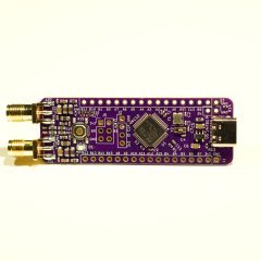 PhaseLatch Mini