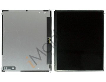 iPad 2 LCD skærm