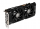 XFX Radeon RX 480 4GB - 23MH ETH (stock)
