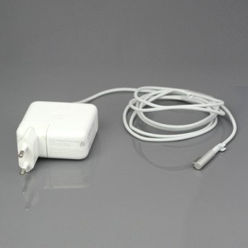 45 watt MacBook Air (2010, 2011) oplader