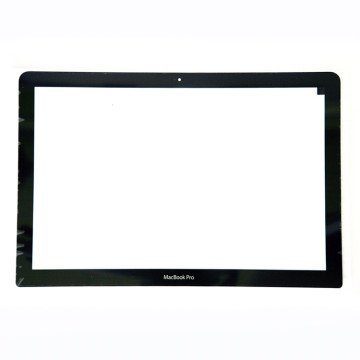 MacBook Pro 15\" A1286 2008-2012 glas til LCD