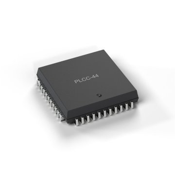 CA82C55A-5CN - Programmerbar perifer I/O-interface