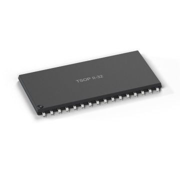 CY62148EV30LL-45ZSXI - 512K×8 CMOS SRAM, 45 ns (3 V)