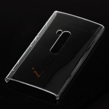 Gennemsigtigt cover til Nokia Lumia 920