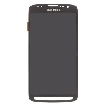 Samsung Galaxy S4 Active LCD Digitizer-assembly