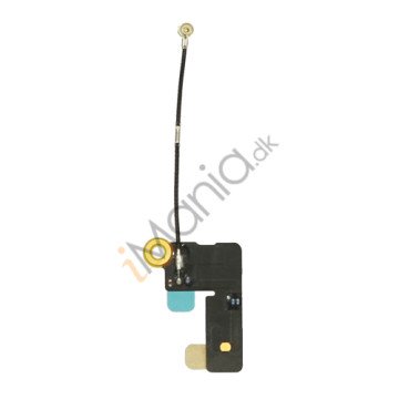 iPhone 5 WiFi Antenne